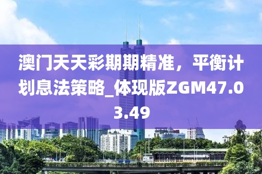 亮明之王 第28页