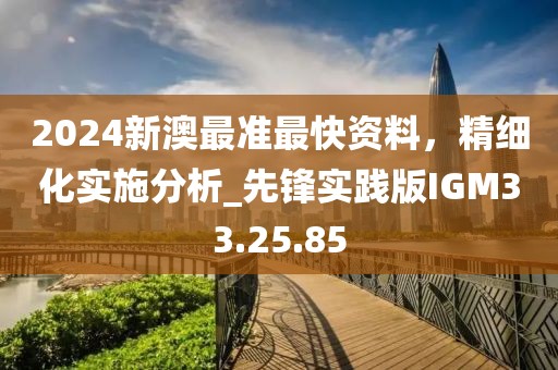 别碰嫌脏 第28页