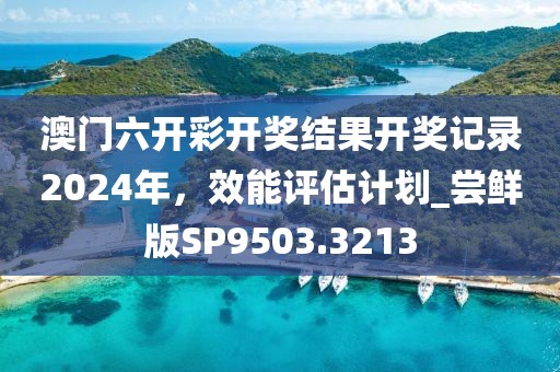 爱久放手 第30页