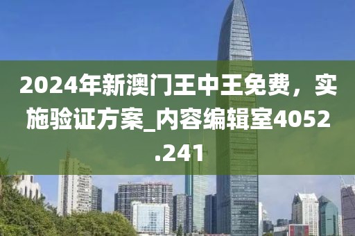 雅诗风黛 第25页