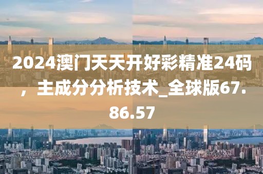 2024年11月 第459页