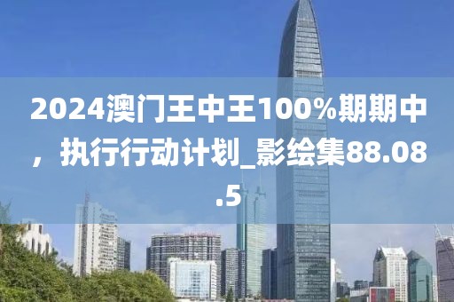 2024澳门王中王100%期期中，执行行动计划_影绘集88.08.5