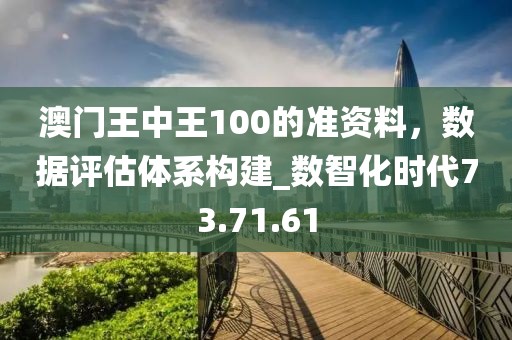 王者霸权 第26页