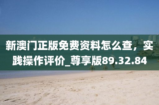 2024年11月 第368页