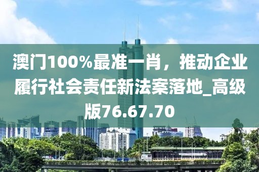2024年11月 第335页