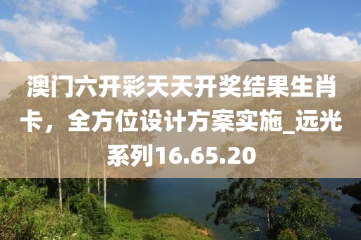 2024年11月 第328页