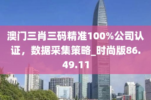 2024年11月 第307页