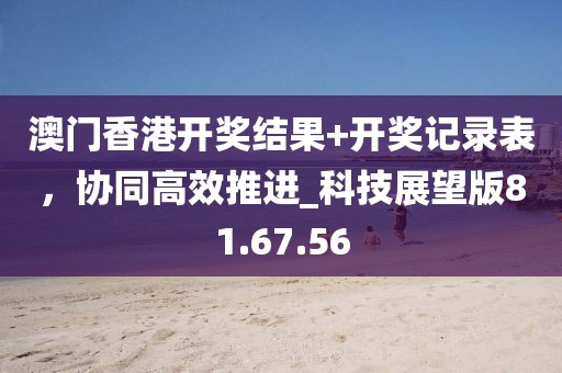 2024年11月 第281页