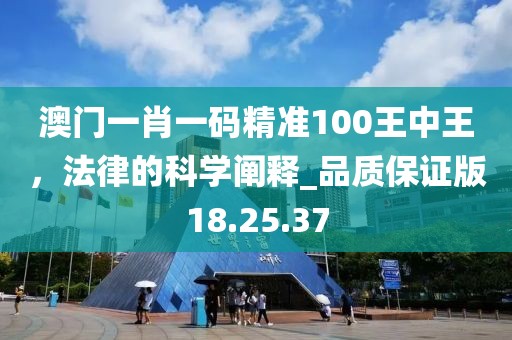 2024年11月 第264页