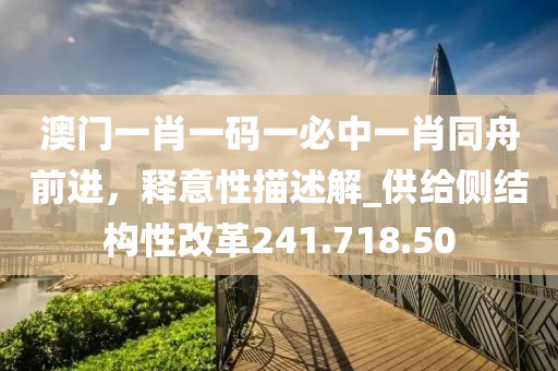 第2292页