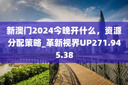 夏槿花语 第25页
