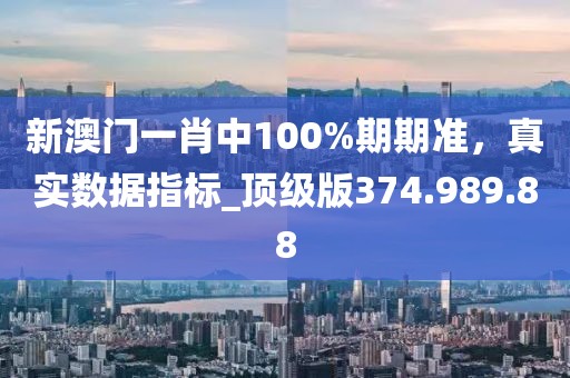 第2273页