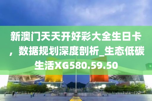 云烟 第23页