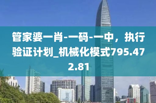 第2265页