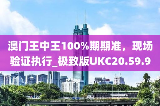 澳门王中王100%期期准，现场验证执行_极致版UKC20.59.9