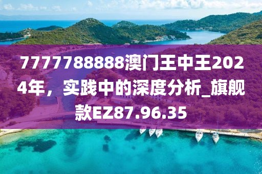7777788888澳门王中王2024年，实践中的深度分析_旗舰款EZ87.96.35