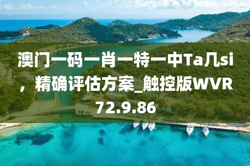 2024年12月 第495页