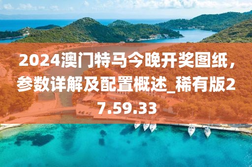2024澳门特马今晚开奖图纸，参数详解及配置概述_稀有版27.59.33