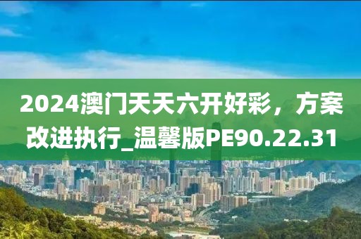 2024澳门天天六开好彩，方案改进执行_温馨版PE90.22.31