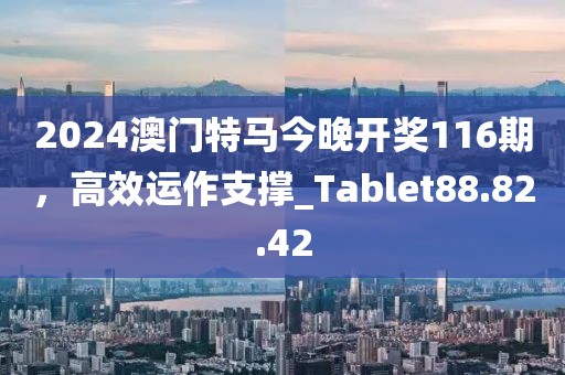 2024年12月 第478页