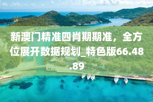 独傲 第21页