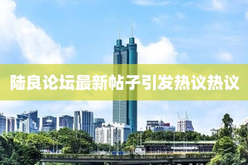 2024年11月 第1494页