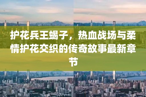 2024年12月 第263页