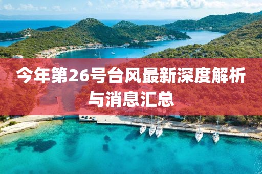 灭空寒星 第18页