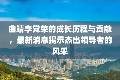 单向遗憾 第19页