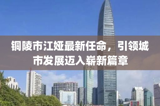 2024年12月 第3页