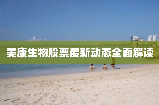 2024年12月 第2页