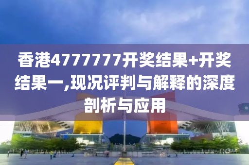 2024年11月 第1455页