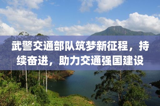 墨洒年华 第15页