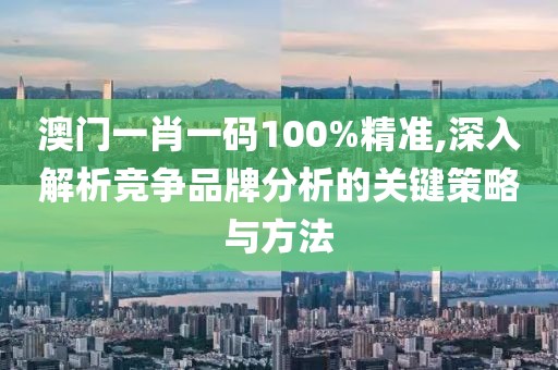 2024年11月 第1437页