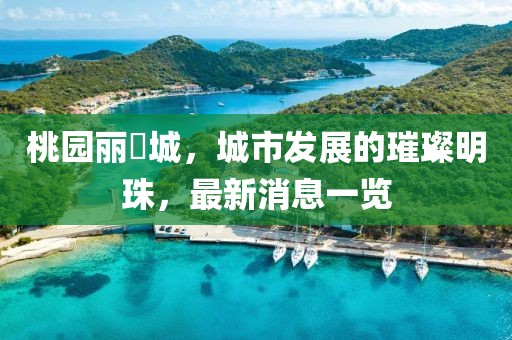 独傲 第14页