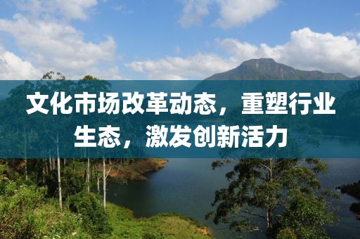 室内装饰设计 第314页