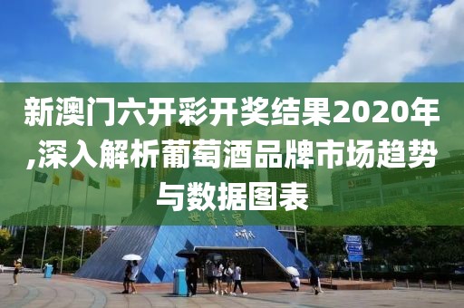 新澳门六开彩开奖结果2020年,深入解析葡萄酒品牌市场趋势与数据图表