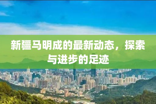 建筑设计 第310页