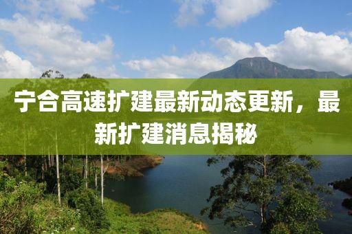建筑工程技术咨询 第296页