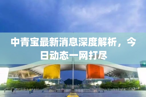 2025年2月 第394页