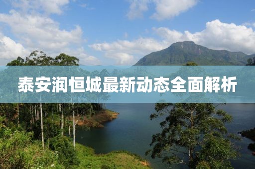 2025年2月 第316页