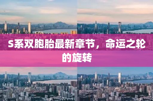 残血无情 第10页