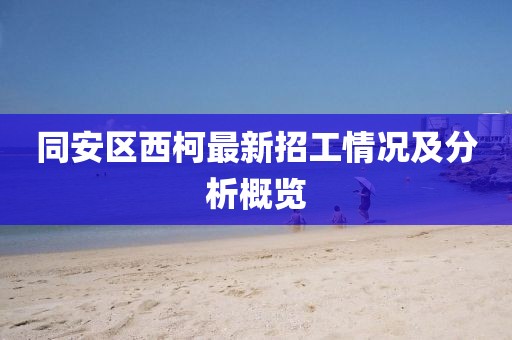 2025年2月 第220页