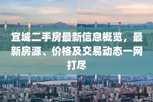 情路漫漫 第11页