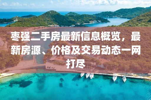 灭空寒星 第10页