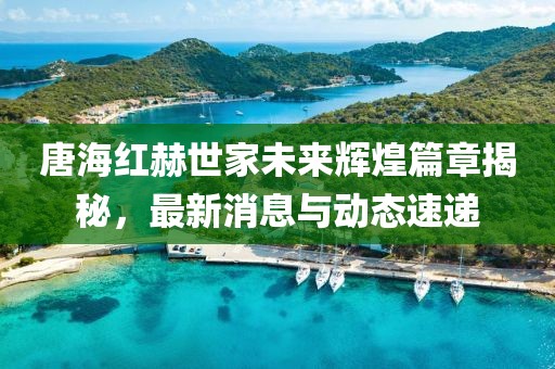 2025年2月 第56页