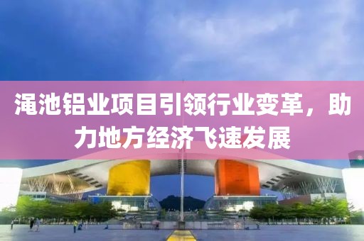 2025年2月 第44页