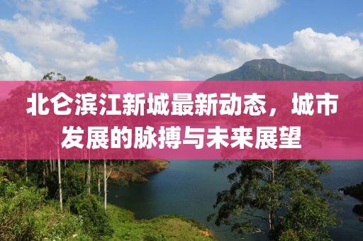 只考清华 第9页