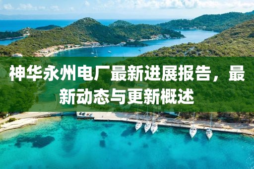 神华永州电厂最新进展报告，最新动态与更新概述
