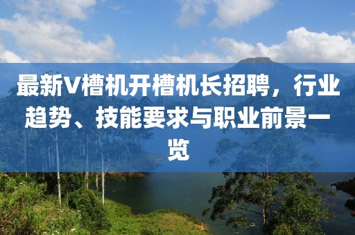 笑如南筏 第9页
